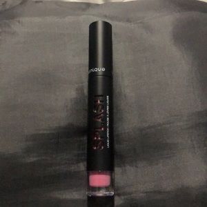 (Sunny) Splash liquid lipstick